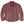 Load image into Gallery viewer, Carhartt 107393 Women's Durham Knit Overshirt

