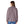 Load image into Gallery viewer, Carhartt 107393 Women's Durham Knit Overshirt

