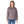 Load image into Gallery viewer, Carhartt 107393 Women's Durham Knit Overshirt
