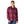 Load image into Gallery viewer, Carhartt 107393 Women's Durham Knit Overshirt
