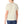 Load image into Gallery viewer, Carhartt 107394 Women's Irvine Relaxed Nettie T-Shirt
