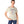 Load image into Gallery viewer, Carhartt 107394 Women's Irvine Relaxed Nettie T-Shirt
