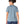 Load image into Gallery viewer, Carhartt 107395 Women's Irvine Relaxed Bethany Yellowtail T-Shirt
