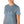 Load image into Gallery viewer, Carhartt 107395 Women's Irvine Relaxed Bethany Yellowtail T-Shirt
