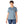 Load image into Gallery viewer, Carhartt 107395 Women's Irvine Relaxed Bethany Yellowtail T-Shirt
