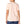 Load image into Gallery viewer, Carhartt 107395 Women's Irvine Relaxed Bethany Yellowtail T-Shirt
