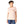 Load image into Gallery viewer, Carhartt 107395 Women's Irvine Relaxed Bethany Yellowtail T-Shirt
