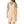 Load image into Gallery viewer, Carhartt 107398 Women's Force Ripstop Shortall
