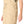 Load image into Gallery viewer, Carhartt 107398 Women's Force Ripstop Shortall
