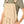 Load image into Gallery viewer, Carhartt 107398 Women's Force Ripstop Shortall
