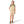 Load image into Gallery viewer, Carhartt 107398 Women's Force Ripstop Shortall
