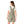 Load image into Gallery viewer, Carhartt 107398 Women's Force Ripstop Shortall
