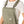 Load image into Gallery viewer, Carhartt 107398 Women's Force Ripstop Shortall
