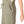 Load image into Gallery viewer, Carhartt 107398 Women's Force Ripstop Shortall
