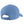 Load image into Gallery viewer, Carhartt 107401 Women's Odessa Heart Cap
