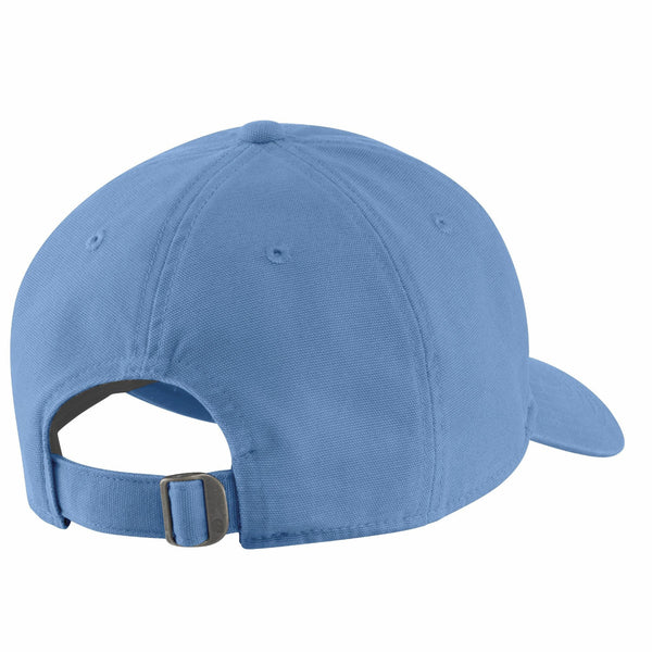 Carhartt 107401 Women's Odessa Heart Cap