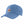 Load image into Gallery viewer, Carhartt 107401 Women's Odessa Heart Cap
