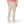 Load image into Gallery viewer, Carhartt 107407 Men's Slim Tapered Force Phoenix Pant
