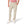 Load image into Gallery viewer, Carhartt 107407 Men's Slim Tapered Force Phoenix Pant
