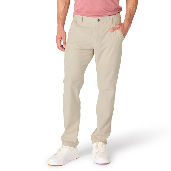 Carhartt 107407 Men's Slim Tapered Force Phoenix Pant