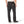 Load image into Gallery viewer, Carhartt 107407 Men's Slim Tapered Force Phoenix Pant
