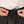 Load image into Gallery viewer, Carhartt 107407 Men's Slim Tapered Force Phoenix Pant
