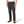 Load image into Gallery viewer, Carhartt 107407 Men's Slim Tapered Force Phoenix Pant
