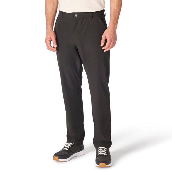 Carhartt 107407 Men's Slim Tapered Force Phoenix Pant