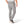 Load image into Gallery viewer, Carhartt 107407 Men's Slim Tapered Force Phoenix Pant
