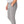 Load image into Gallery viewer, Carhartt 107407 Men's Slim Tapered Force Phoenix Pant
