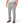 Load image into Gallery viewer, Carhartt 107407 Men's Slim Tapered Force Phoenix Pant
