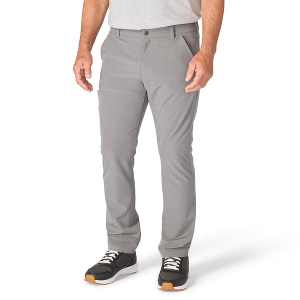 Carhartt 107407 Men's Slim Tapered Force Phoenix Pant