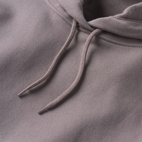 Carhartt 107414 Women's Sawyer Script Logo Sweatshirt