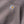Load image into Gallery viewer, Carhartt 107414 Women's Sawyer Script Logo Sweatshirt
