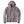 Load image into Gallery viewer, Carhartt 107414 Women's Sawyer Script Logo Sweatshirt
