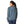 Load image into Gallery viewer, Carhartt 107414 Women's Sawyer Script Logo Sweatshirt
