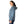 Load image into Gallery viewer, Carhartt 107414 Women's Sawyer Script Logo Sweatshirt
