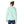 Load image into Gallery viewer, Carhartt 107414 Women's Sawyer Script Logo Sweatshirt
