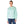 Load image into Gallery viewer, Carhartt 107414 Women's Sawyer Script Logo Sweatshirt
