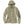 Load image into Gallery viewer, Carhartt 107414 Women's Sawyer Script Logo Sweatshirt
