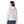 Load image into Gallery viewer, Carhartt 107414 Women's Sawyer Script Logo Sweatshirt

