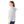Load image into Gallery viewer, Carhartt 107414 Women's Sawyer Script Logo Sweatshirt
