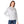Load image into Gallery viewer, Carhartt 107414 Women's Sawyer Script Logo Sweatshirt
