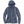 Load image into Gallery viewer, Carhartt 107414 Women's Sawyer Script Logo Sweatshirt
