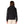 Load image into Gallery viewer, Carhartt 107414 Women's Sawyer Script Logo Sweatshirt
