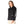 Load image into Gallery viewer, Carhartt 107414 Women's Sawyer Script Logo Sweatshirt
