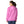 Load image into Gallery viewer, Carhartt 107414 Women's Sawyer Script Logo Sweatshirt

