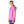 Load image into Gallery viewer, Carhartt 107414 Women's Sawyer Script Logo Sweatshirt
