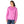 Load image into Gallery viewer, Carhartt 107414 Women's Sawyer Script Logo Sweatshirt
