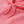 Load image into Gallery viewer, Carhartt 107414 Women's Sawyer Script Logo Sweatshirt
